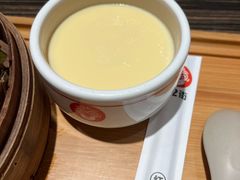 -72街荷叶饭(东方宝泰广场店)