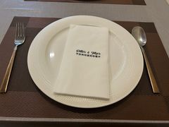 -Pita's&Tika's中东和印度风味餐厅(龙湖天街店)