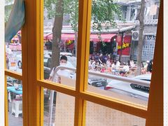 -奎星楼街