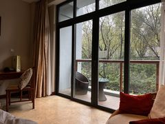 -天目湖御水温泉·度假酒店