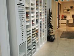 -佰丽爱家全屋定制(汶水店)