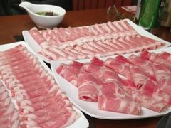 -重庆小天鹅(英雄山路店)