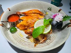 -相遇·川湘融合菜(金坛吾悦广场店)