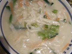 -老雒阳面馆·水席(高新区店)