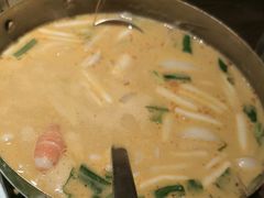 -泰堤坊(淡水体育馆店)