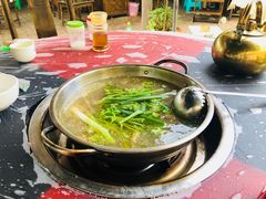 -刘艳黄牛肉(九襄店)