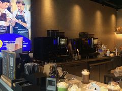 -瑞幸咖啡(南海万科广场店)