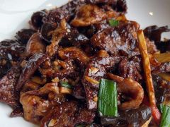 -大鸭梨烤鸭(望京店)