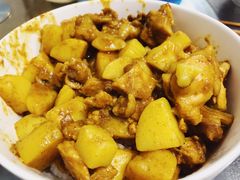 -呷哺呷哺 黄金牧场 (回龙观港龙店)