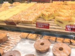 -味多美蛋糕(新和平里店)