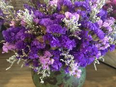 -L.C FLORA花予你(城西银泰城店)