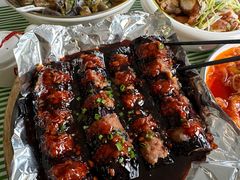 -石潭贵香酒店(玄真路店)