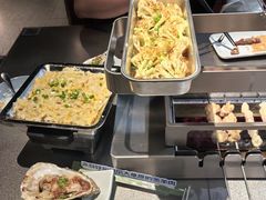 -沼津港精致料理·寿喜烧·烧鸟(青浦宝龙广场日料榜单店)