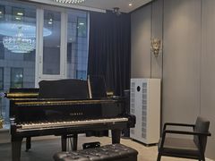 -Melody Mentor音乐私教馆(朝外·悠唐店)