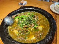 -汉·鲜味人知(陈家营店)