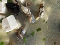 -碧海银沙海鲜餐厅(恒大海上威尼斯店)