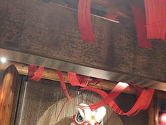 -扬州狮子楼·非遗淮扬菜(东关街店)
