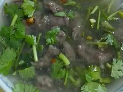 android_upload_pic-烂厅下牛肉汤