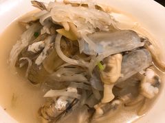 -宏玲餐厅(四川南路店)