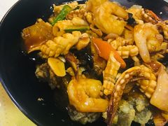 -林之六八·6886大连老菜馆