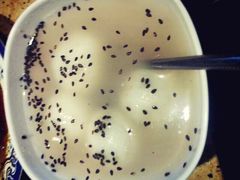 -清真·七祺祥面片手抓羊肉(瑞德店)