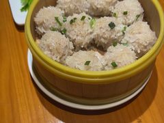 -莲餐厅·湖北菜·潜江小龙虾店(愚园路店)