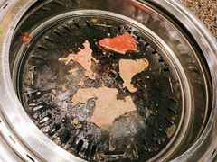-韩罗苑(万象城店)