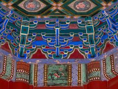 -颐和园