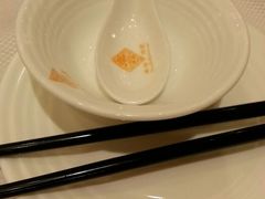 android_upload_pic-丰谷酒家(鹏瑞利季华广场店)