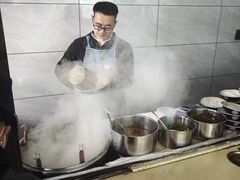-沈记土鸡米线(七星街品牌中心店)