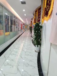 点击看大图 -纵享怡月月子中心(西稍门店)