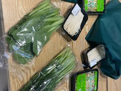 -星巴克(天津鲁能中心第三店)