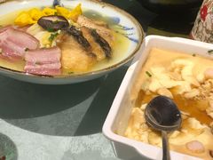-芳满庭·江浙小馆(1912店)