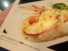 android_upload_pic-楚灶王(徐东店)
