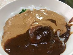 -华威达牛庄(黄埔大道西店)