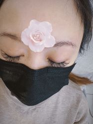 点击看大图 -弘源美甲美睫
