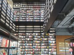 -PAGEONE(北京坊店)