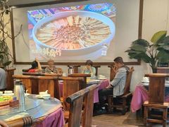 -甘家界牌柠檬鸭(青山店)