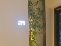 -一捞鲜•青岛大虾面(八大关店)
