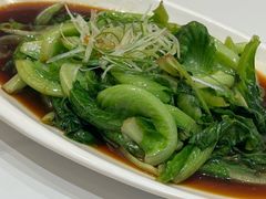 -梅利汴京烤鸭•开封豫菜地标店(东大街店)