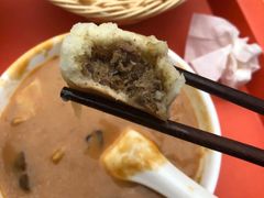 -方中山胡辣汤(成都首店)