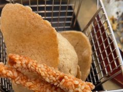 -威尼斯西餐厅(小榄大信店)