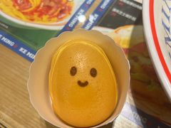-克茗冰室(金地威新中心店)
