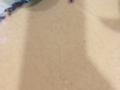 -人民公社大食堂(顺义总店)