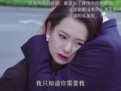 -La patisserie de Mona 茉娜的甜品(韩乐坊店)