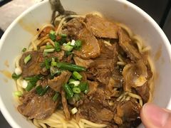 -蔡林记(黄鹤楼店)