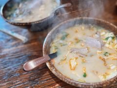 -玉祥府牛肉罩饼(金光道店)