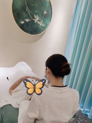 -御媄养生美容SPA