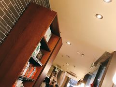 -星巴克(北京南站第三店)