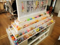 -爆爆手作·掐丝珐琅·Tufting·捏捏乐DIY团建集合店(朝阳店)